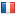 bilendi.fr server is located in France